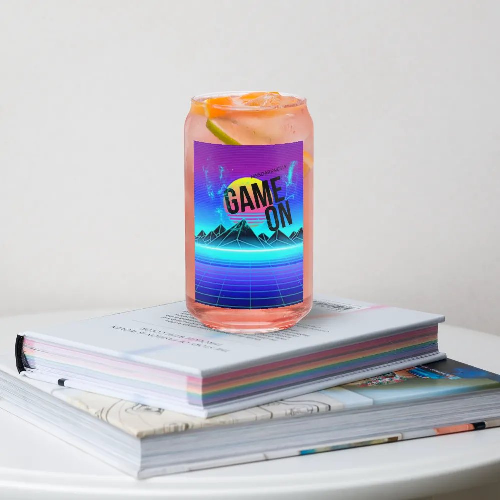 First merch product image (34)