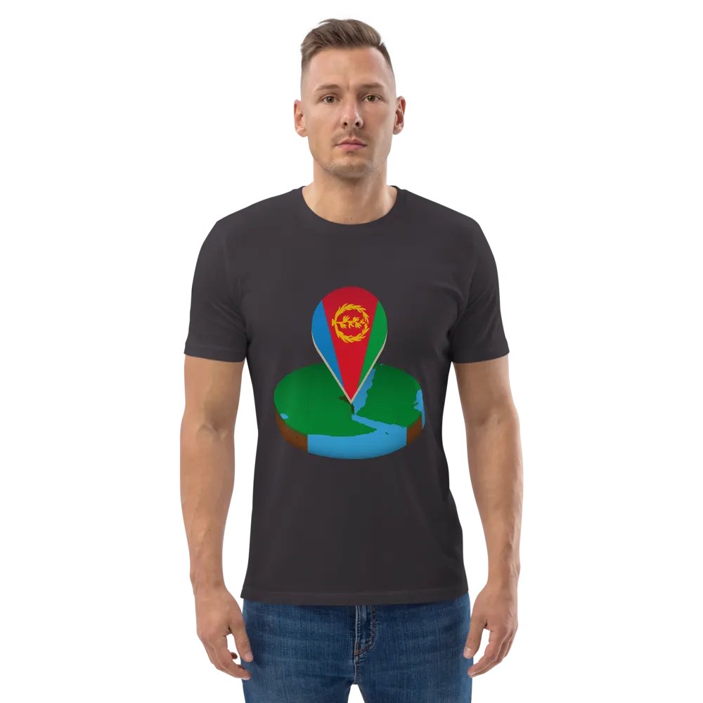 Wanderlust product image (2)