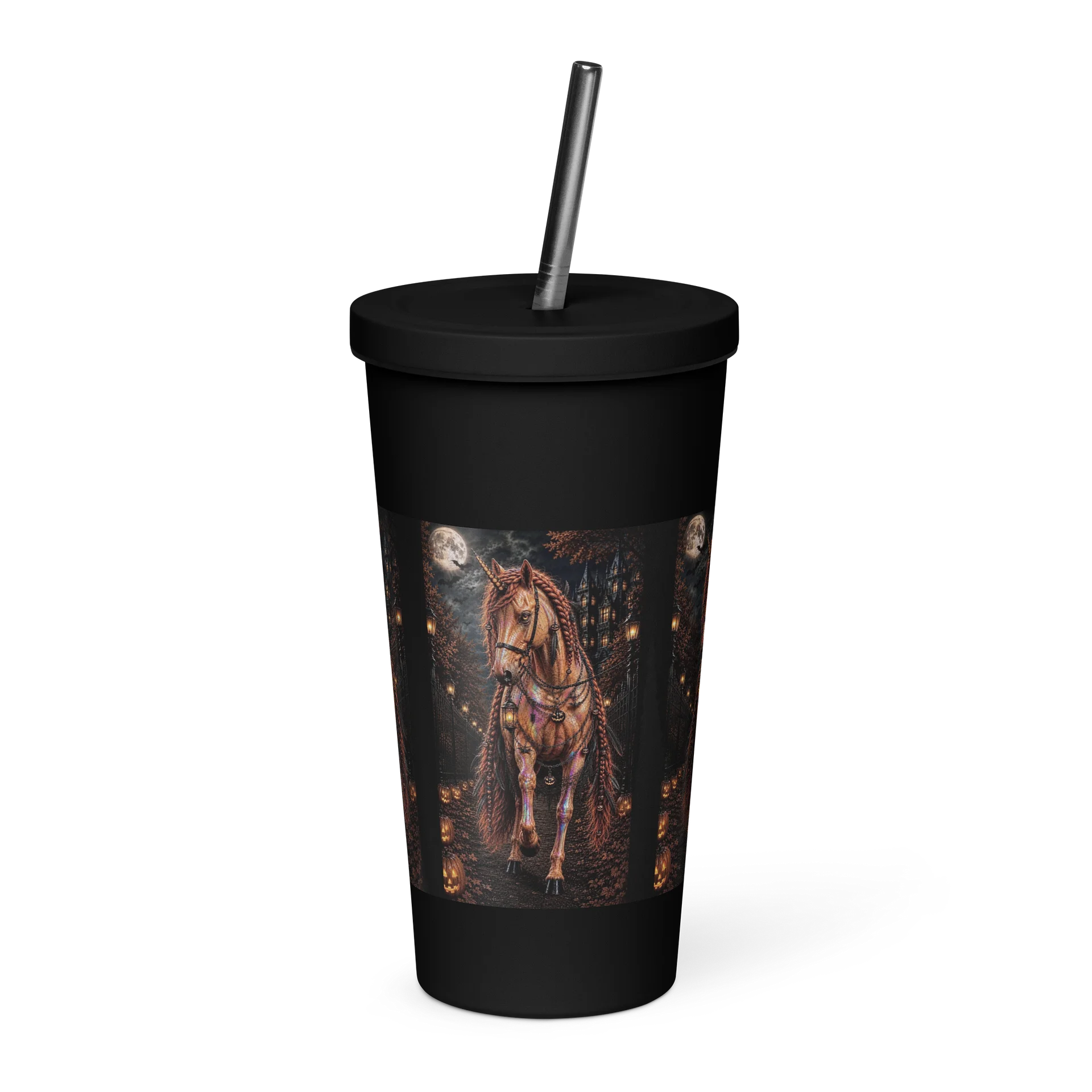 Halloween Unicorn! product image (4)