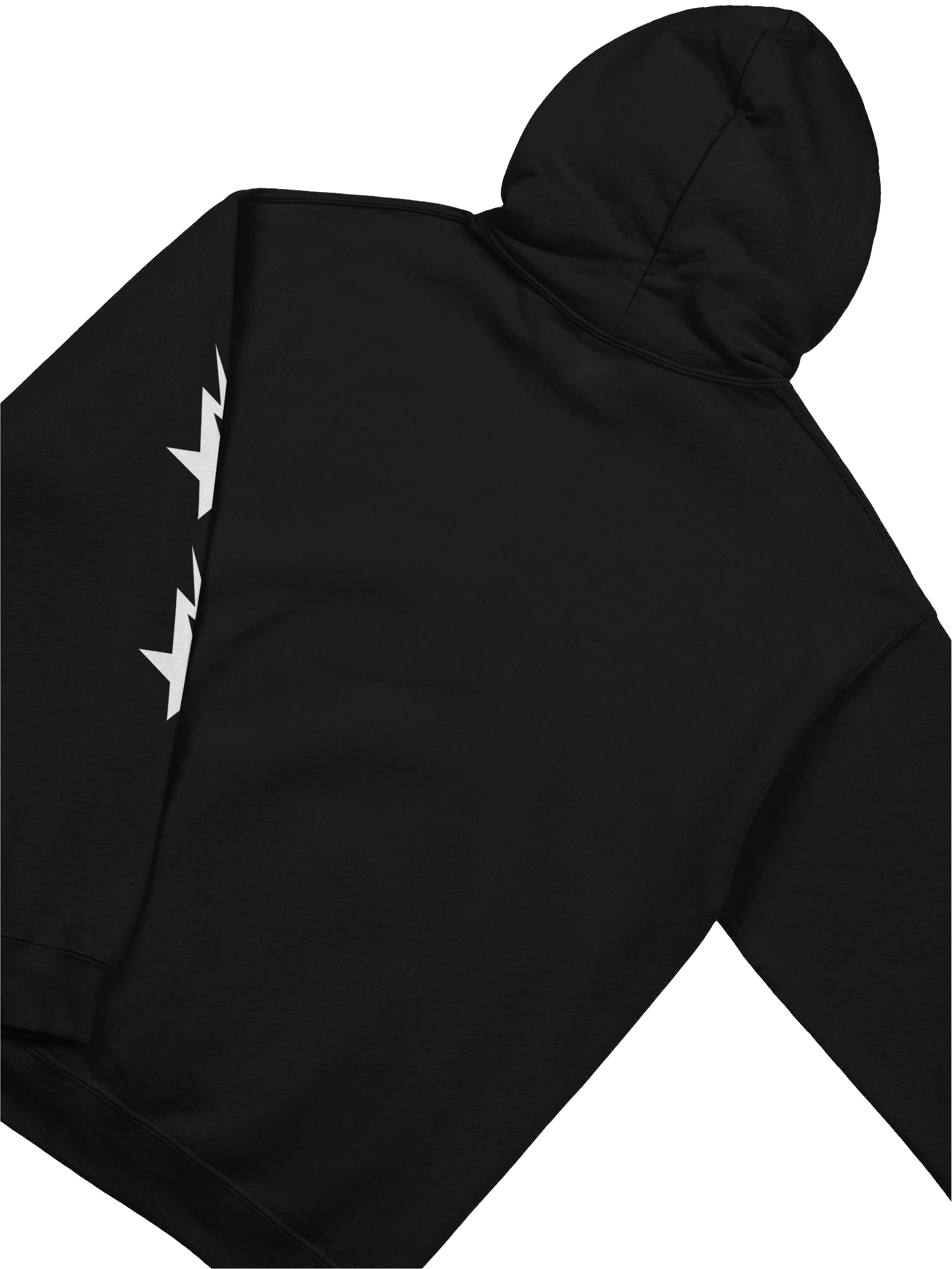 BAPE X FILMS HOODIE product image (4)