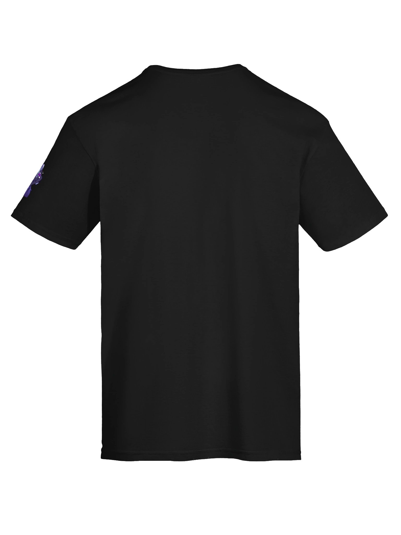 There Goes the Week product image (7)