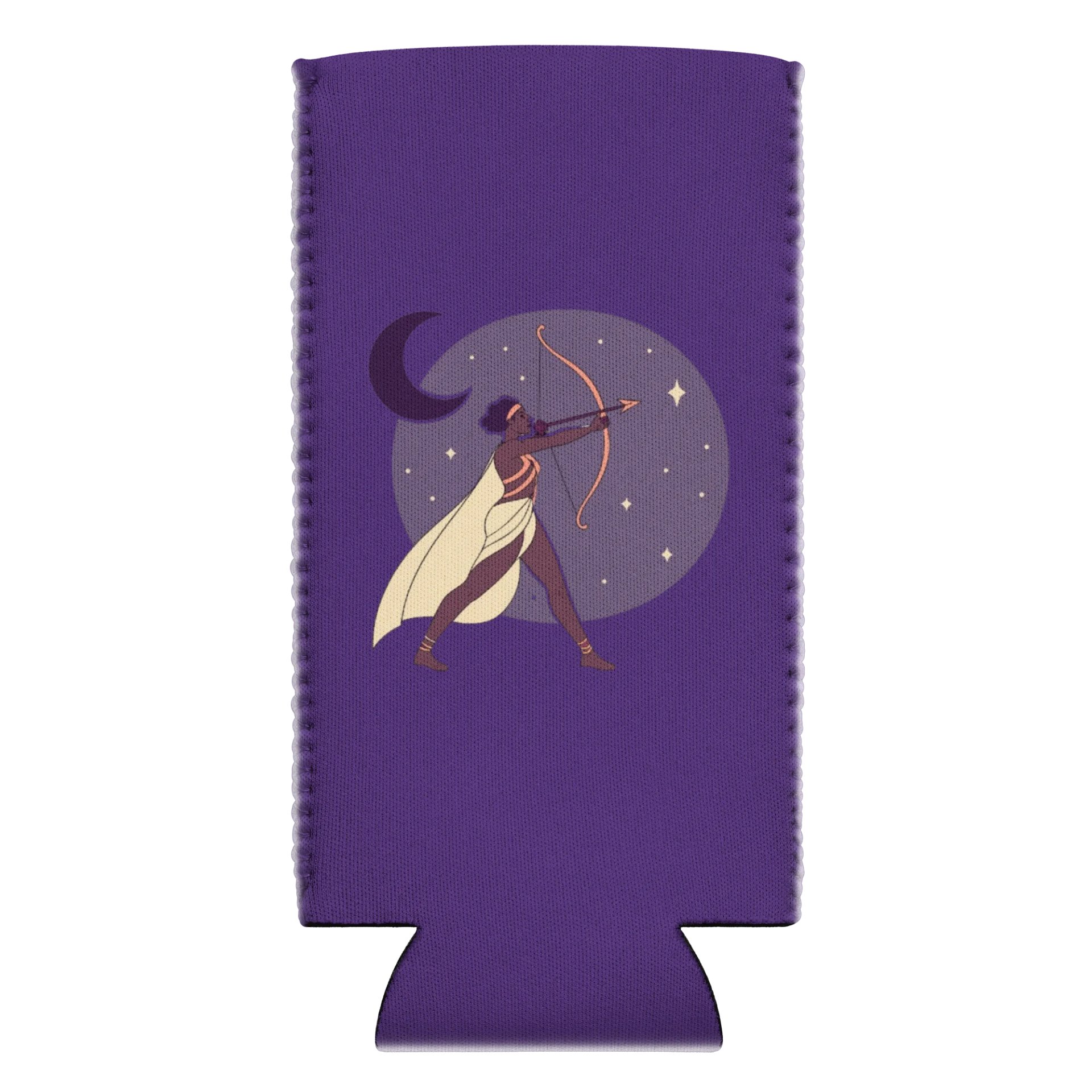 Fluid Sagittarius Can Cooler product image (1)