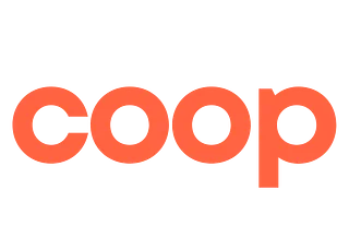 Coop Merch