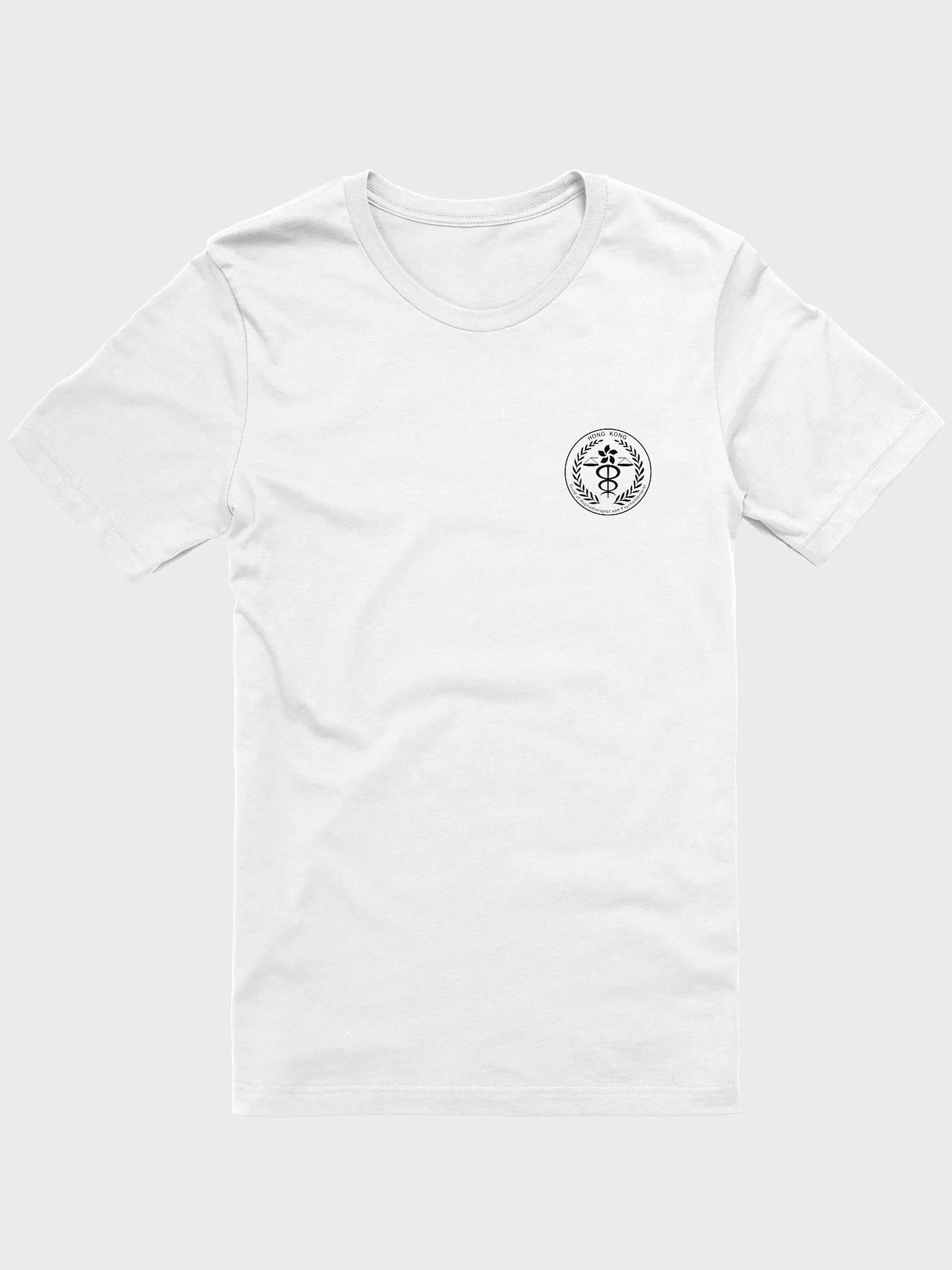GHP Tee product image (1)