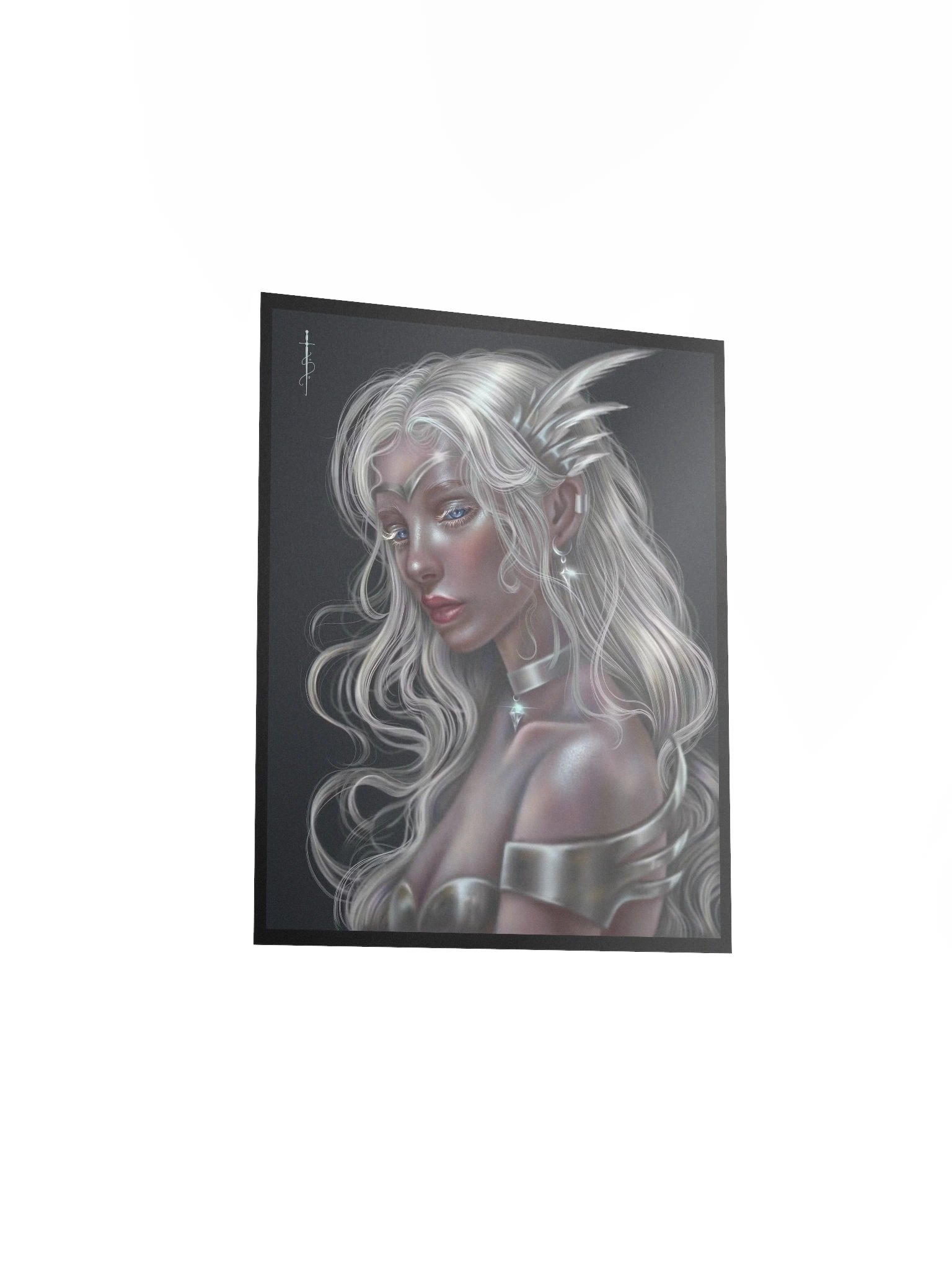 valkyrie product image (5)