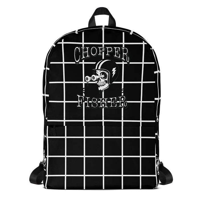 BACKPACK product image (1)