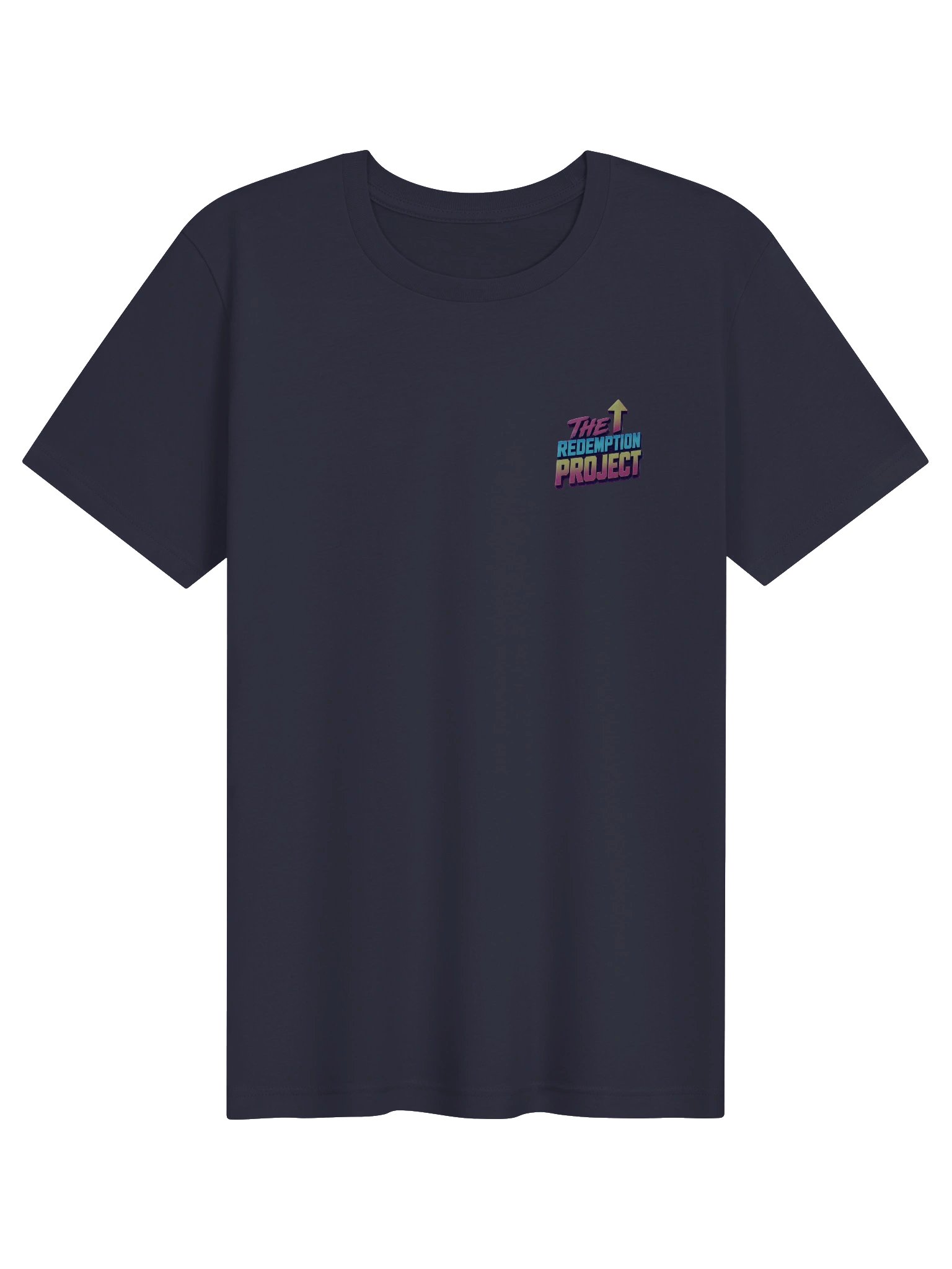 America Level 250 Retro Gaming T-Shirt product image (11)