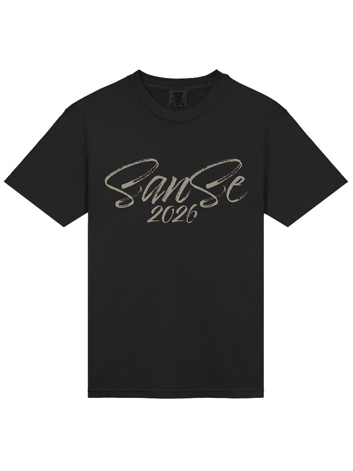 SanSe 2026 product image (2)