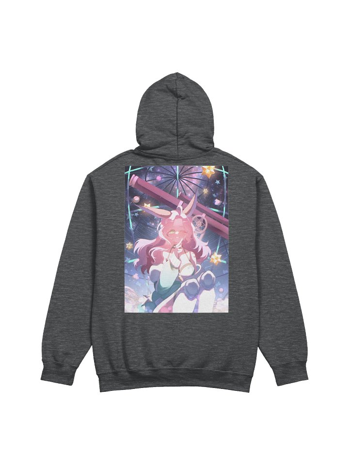 Cosmic Hoodie product image (14)