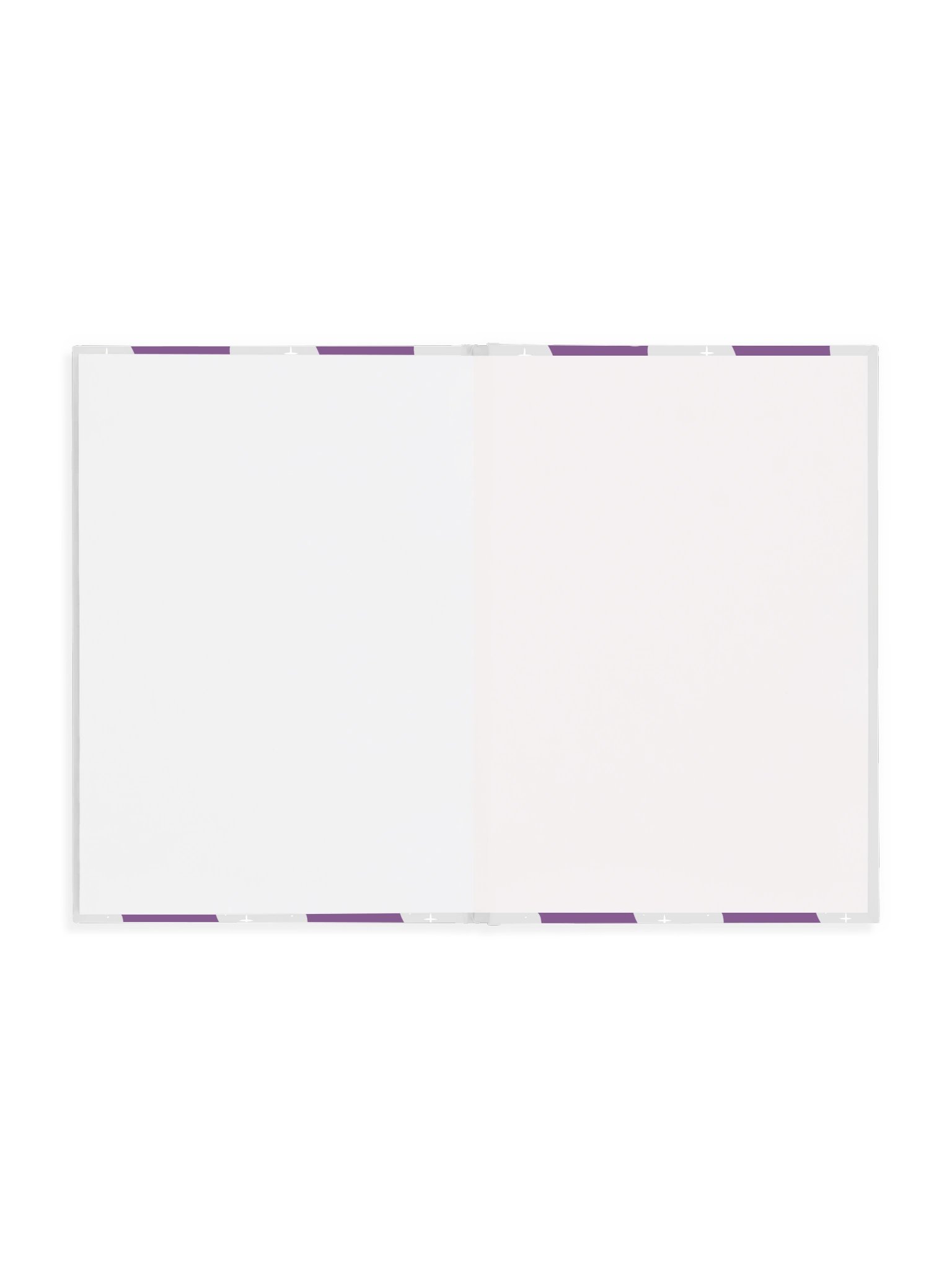 Luminette Notebook Heart Hands Bat product image (5)