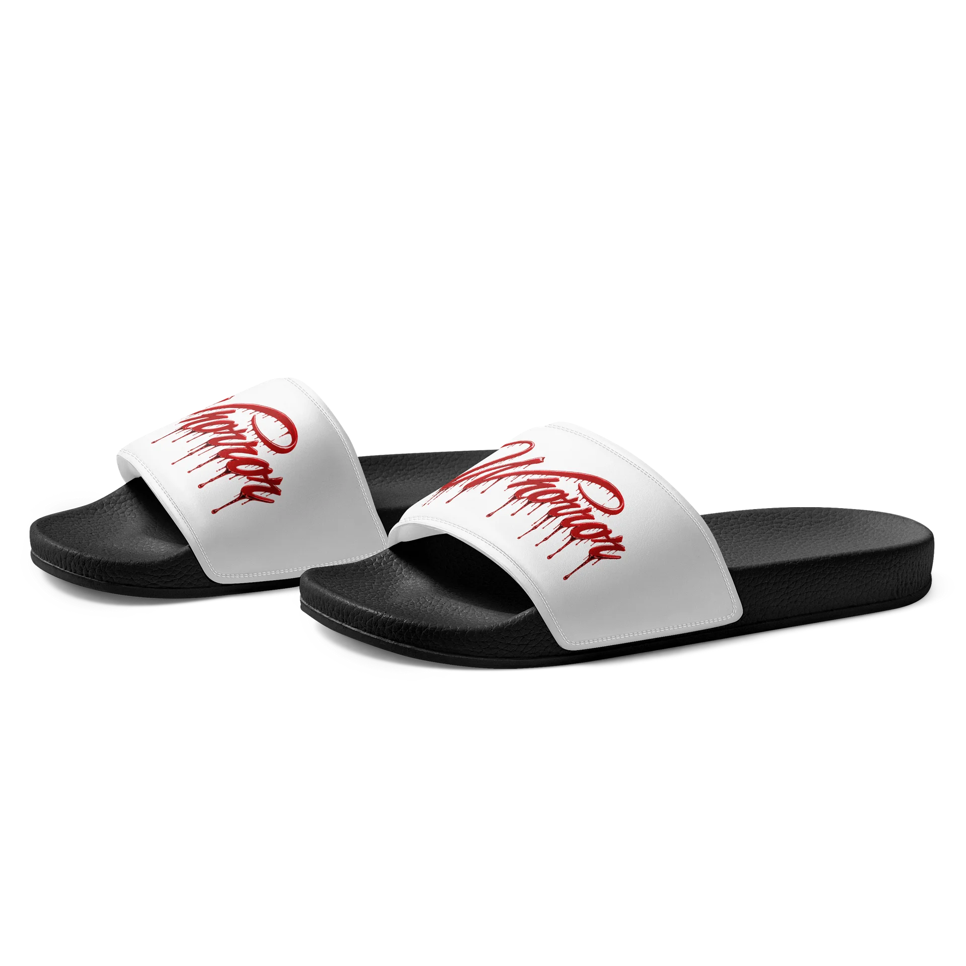 Whorror Slides product image (2)