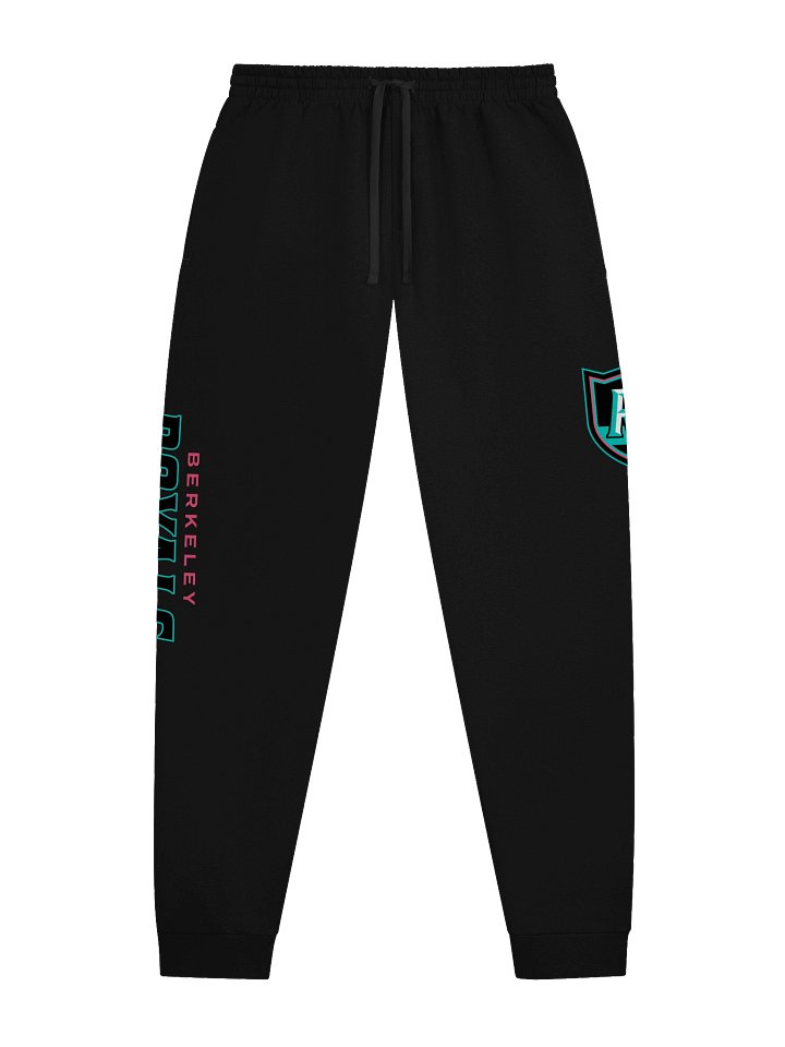 Royals Joggers product image (1)