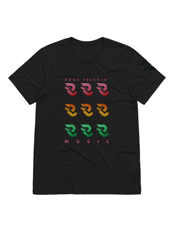 Good Freakin' Music product image (1)
