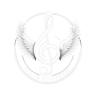 All God's Music
