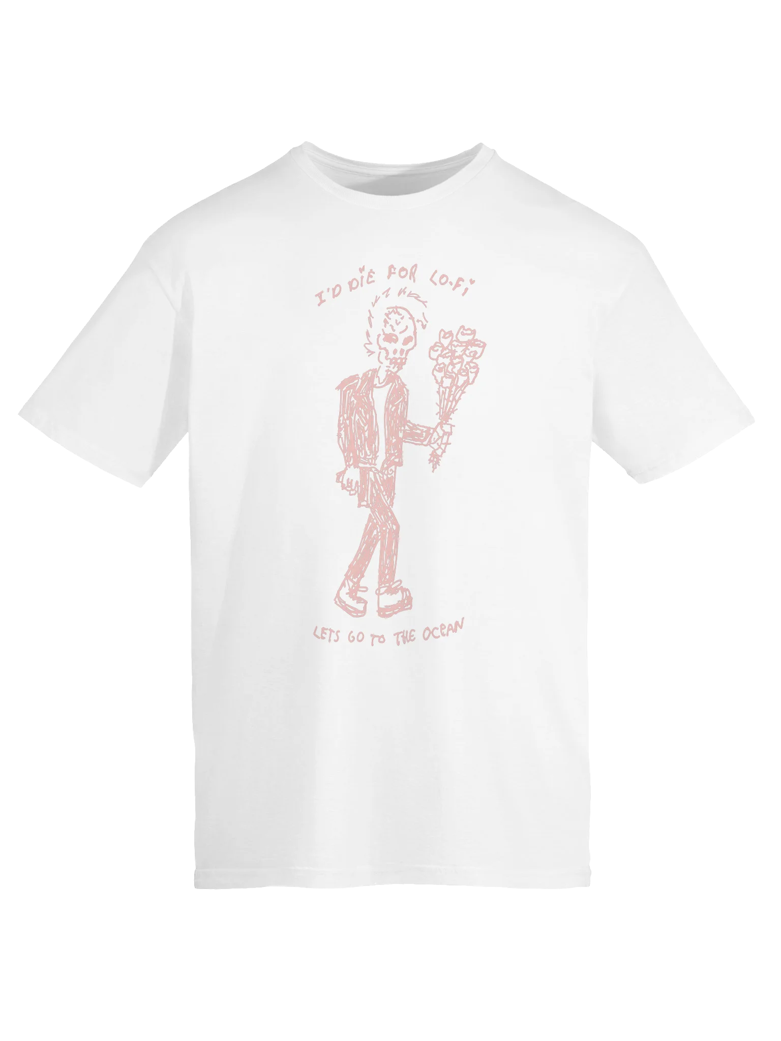 Washed Out product image (4)