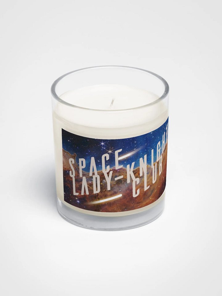SLKC candle product image (2)