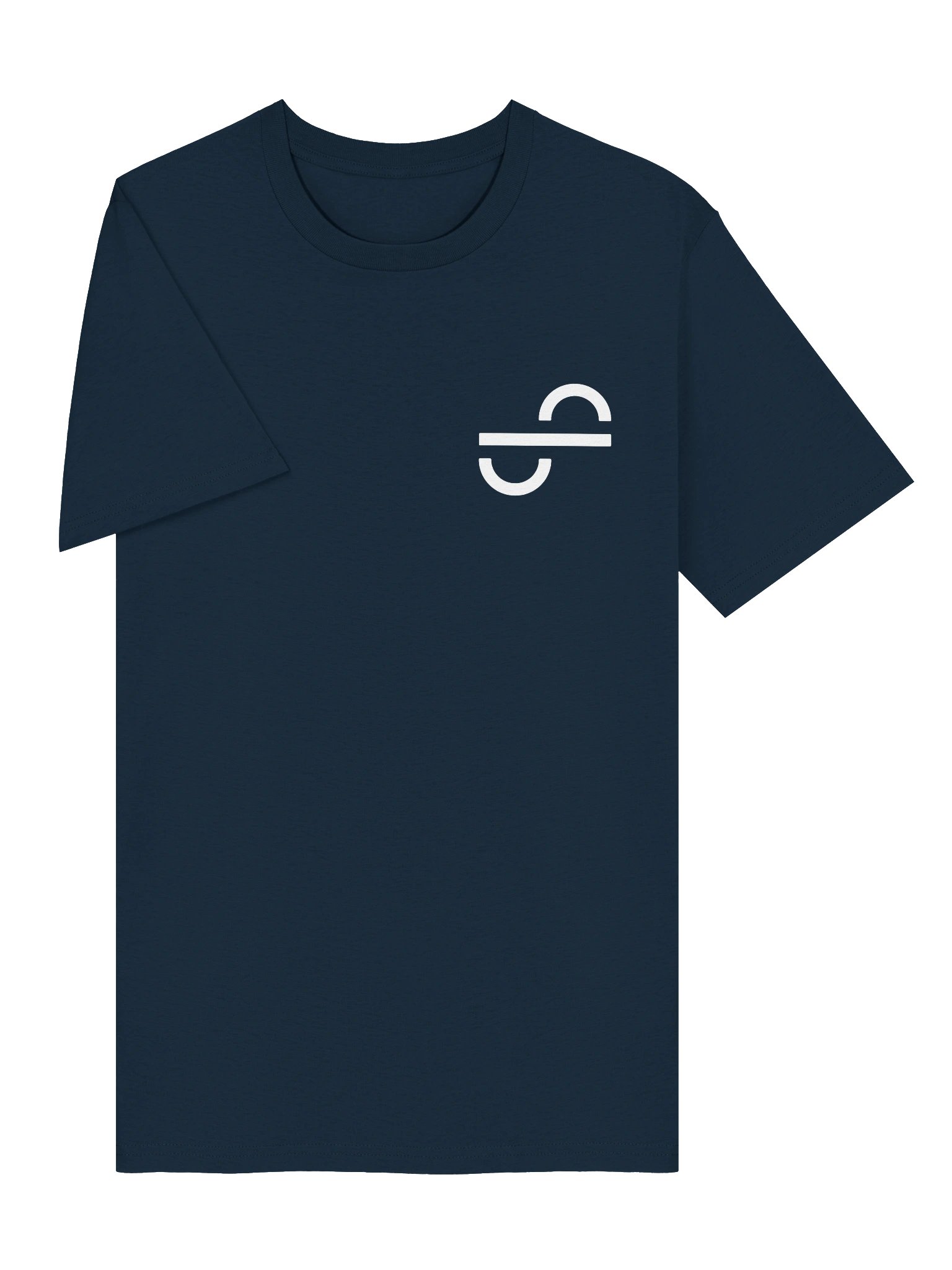 Classic Printed Colour Tee product image (5)