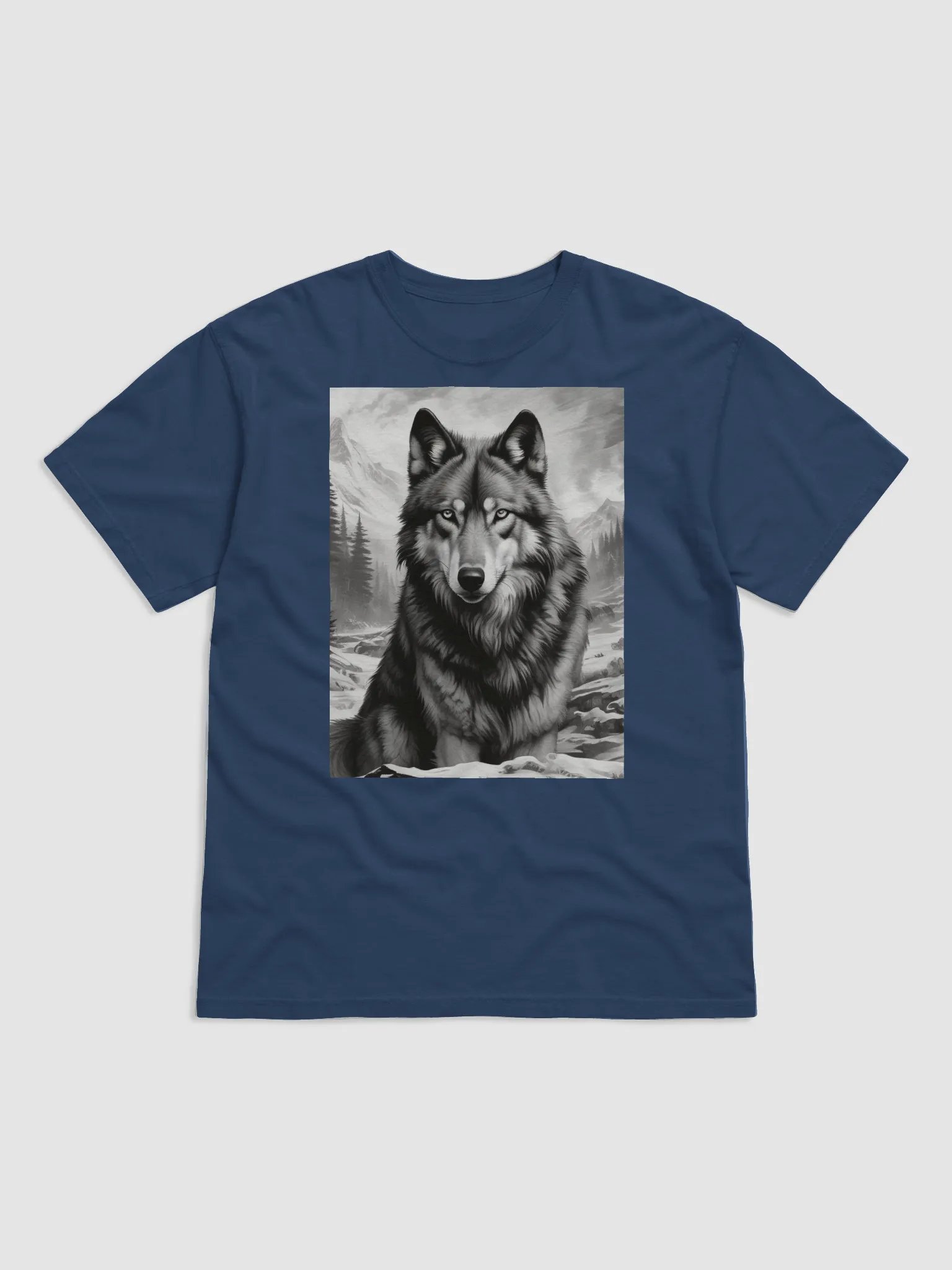 Wolf product image (17)