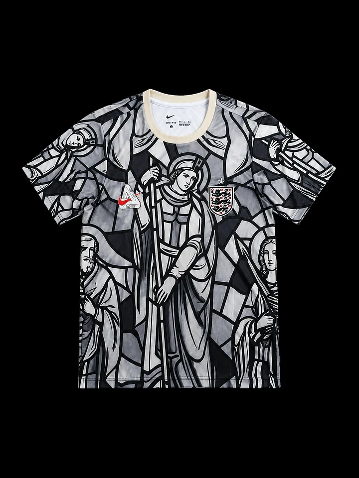 England Cathedral Concept Kit product image (1)