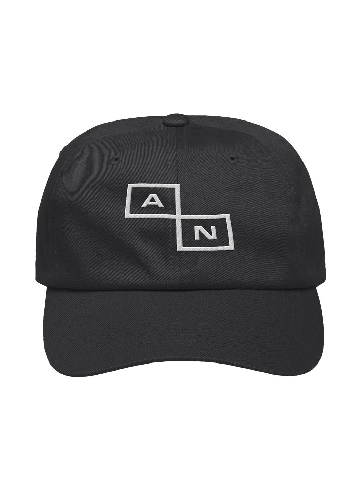 AN Hat product image (1)