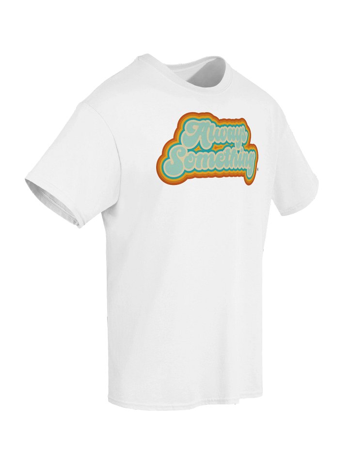 Always Something product image (2)