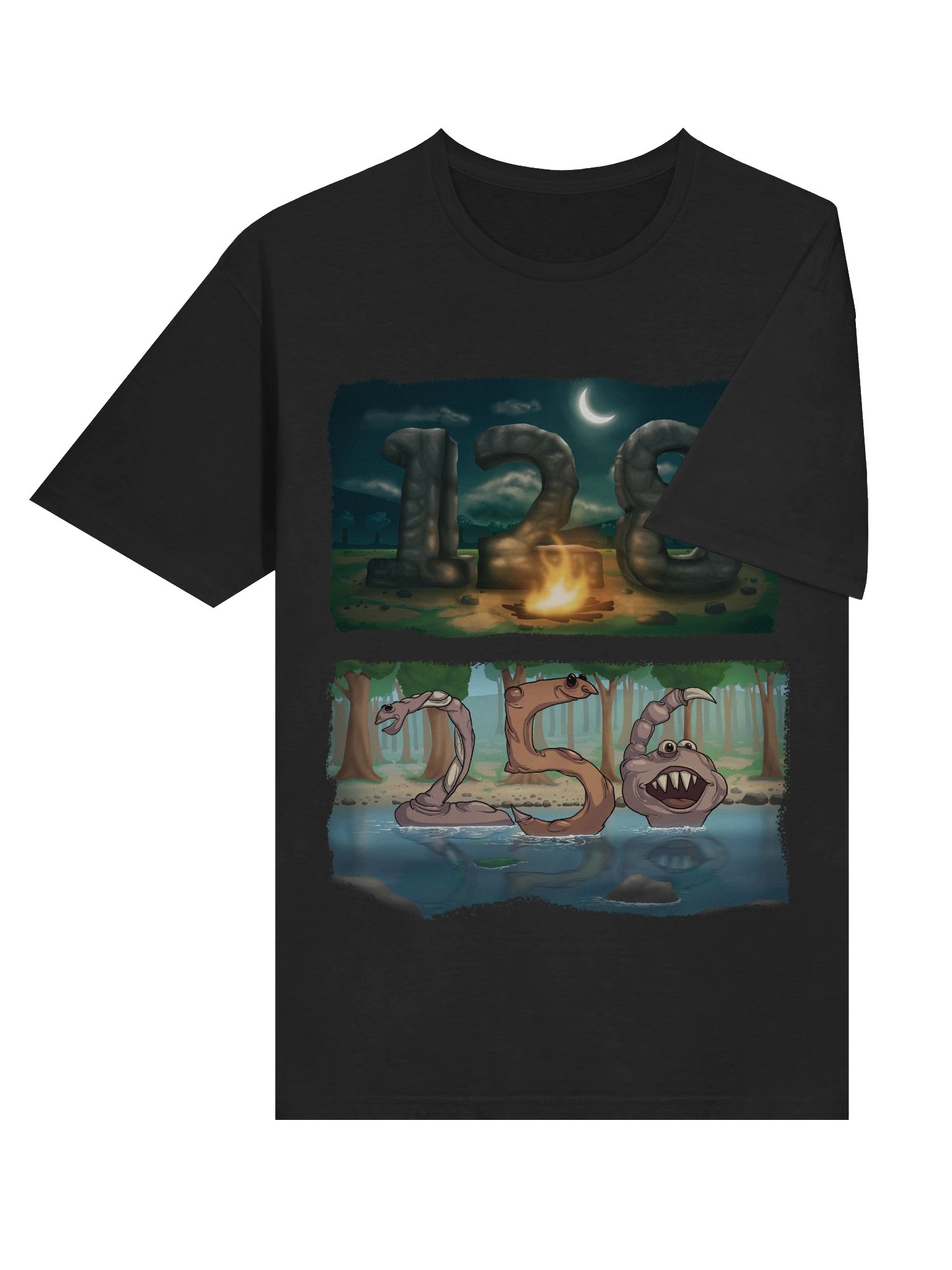 128+256 product image (34)