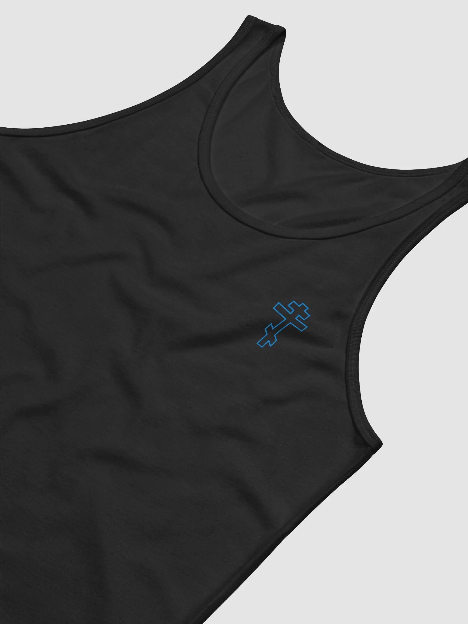 Trample Tank product image (5)