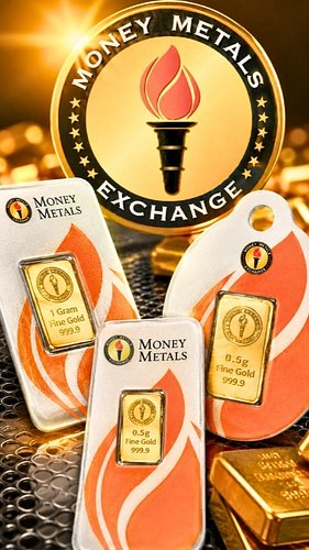 Why Everyone Is Buying Fractional Gold Right Now

Fractional gold is BOOMING as gold prices hit record highs.

See why invest...