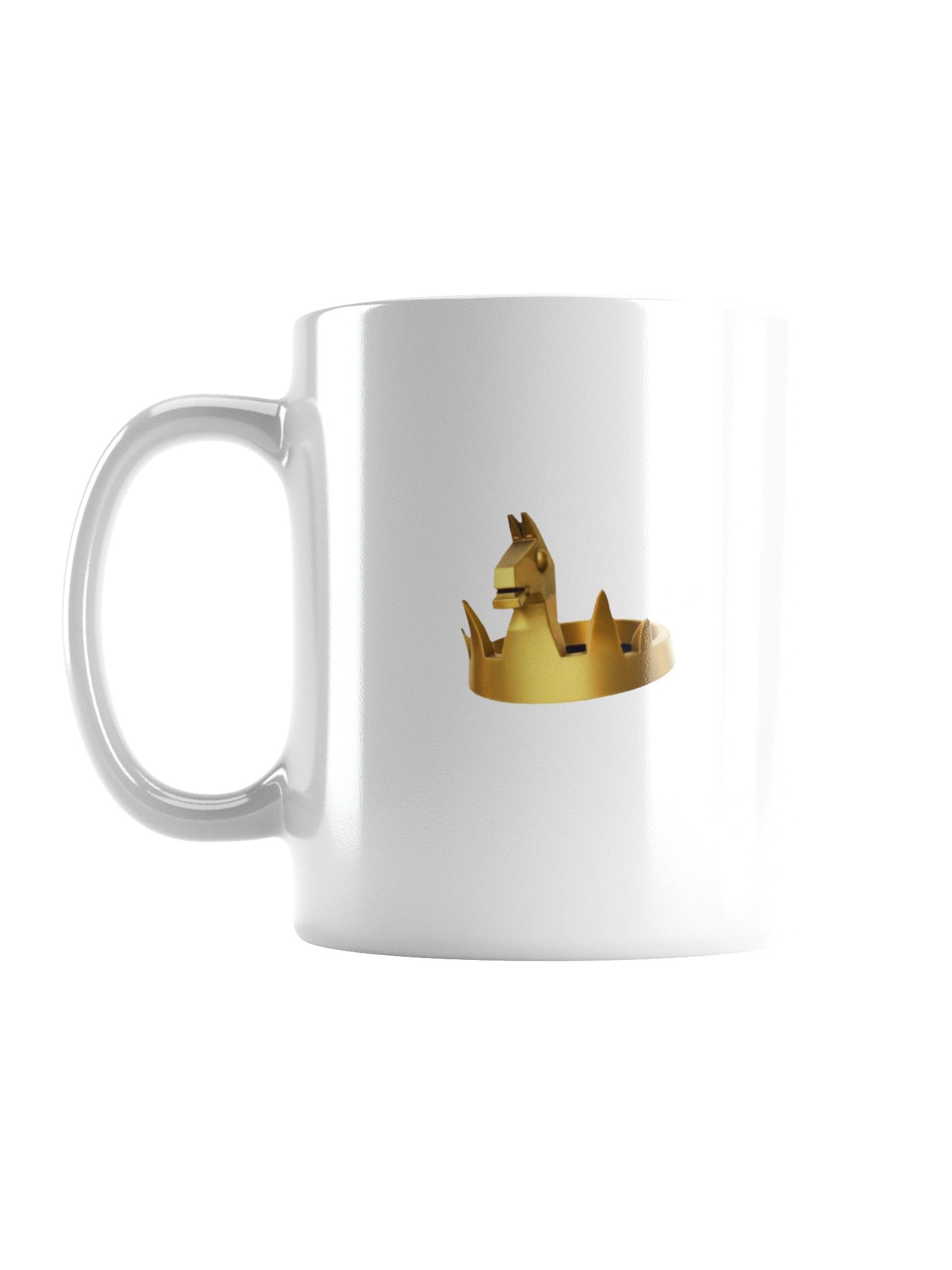Crown win cup product image (1)