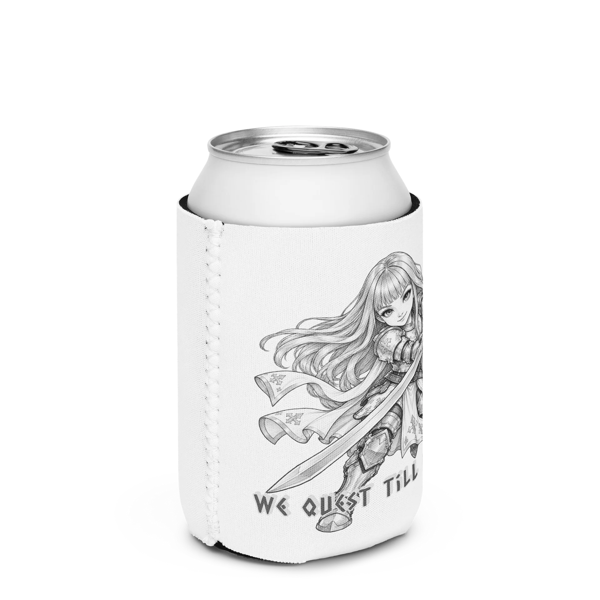 StoneyCoozie product image (2)