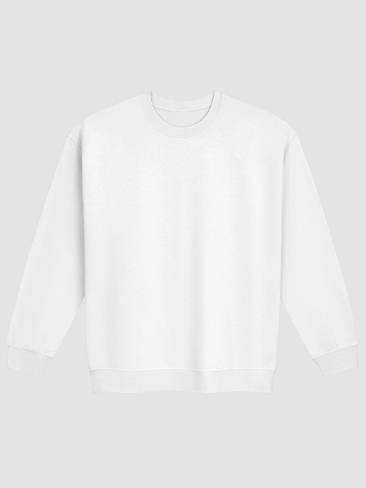 If You're Trying To Scare Me I'm Terrified Of Boobies Sweatshirt product image (1)