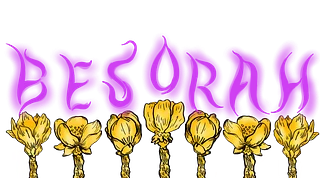 BESORAH