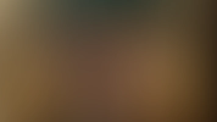 Audio thumbnail background