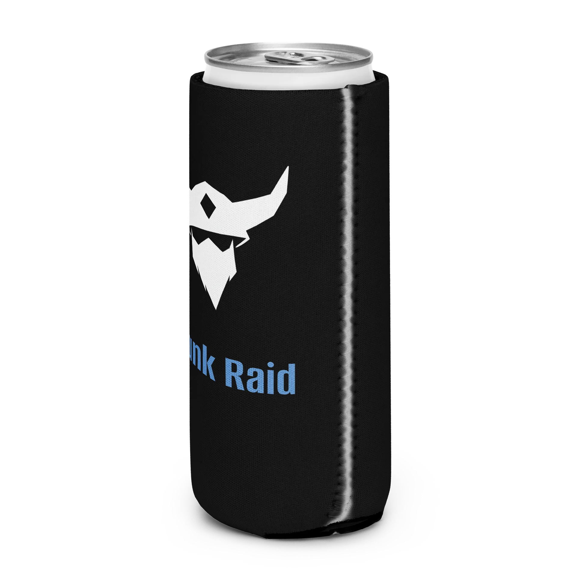 Chunk Koozie | First Edition | 12oz Slim product image (12)