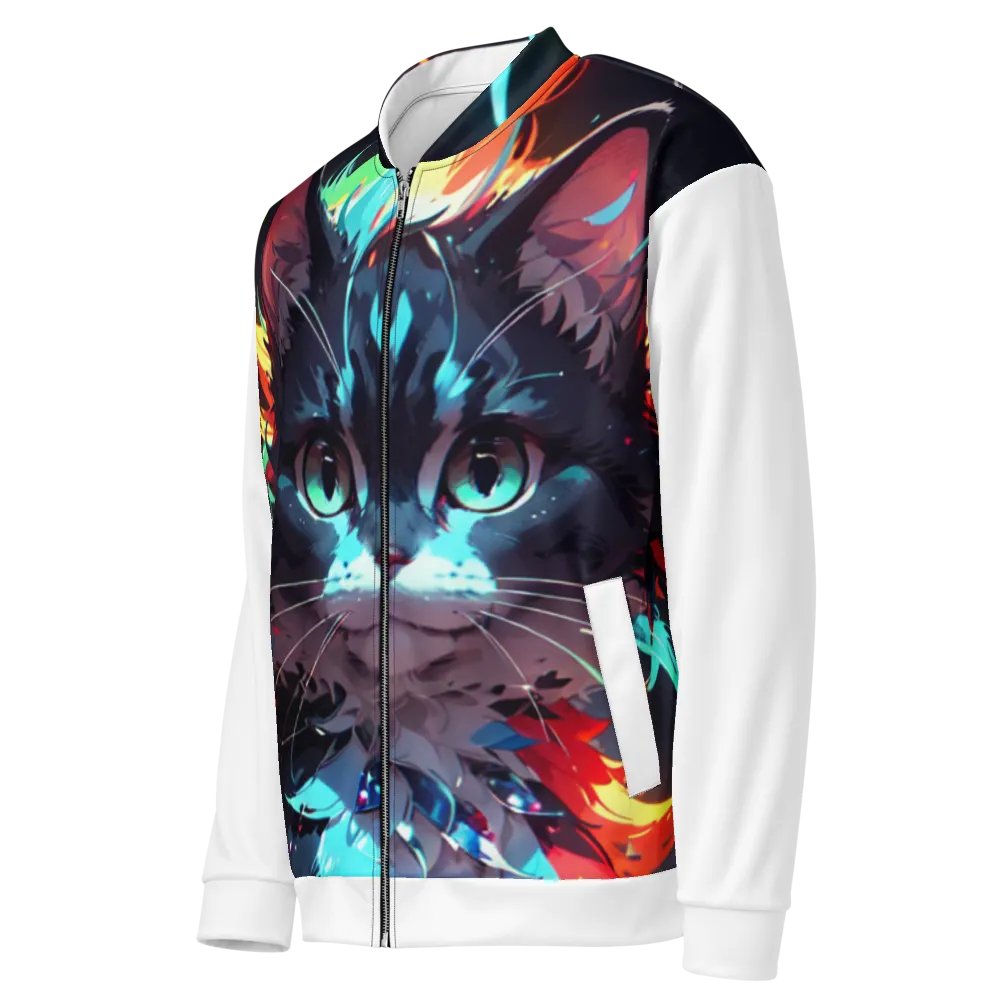 Catbulous product image (4)