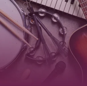 Music & Arts