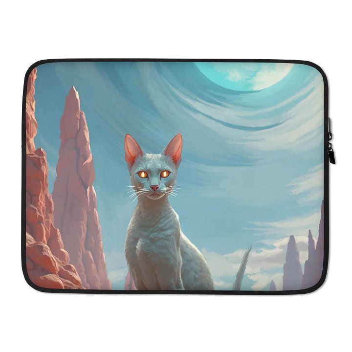 Desert Heat Sleeve product image (2)