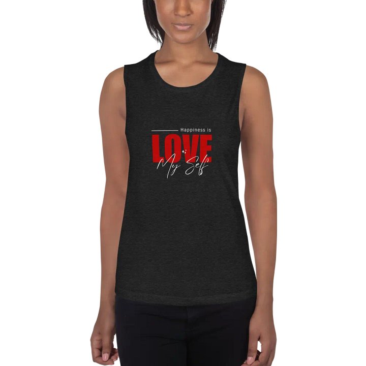 love product image (1)