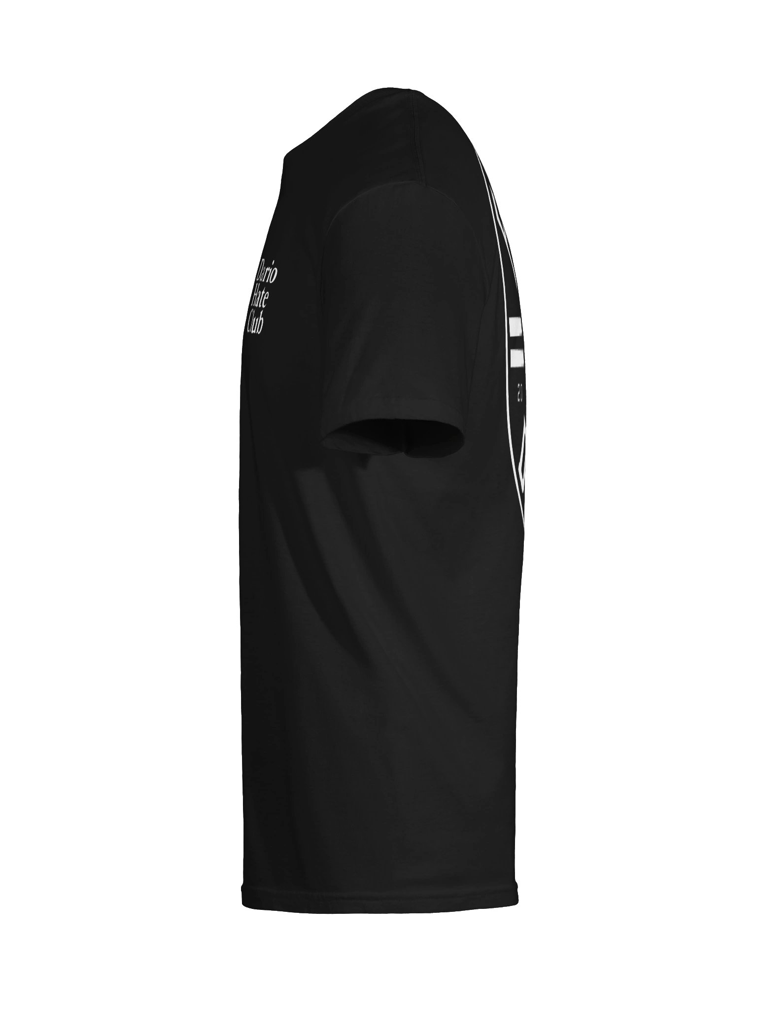 Budget Fuck Dario T-Shirt product image (9)
