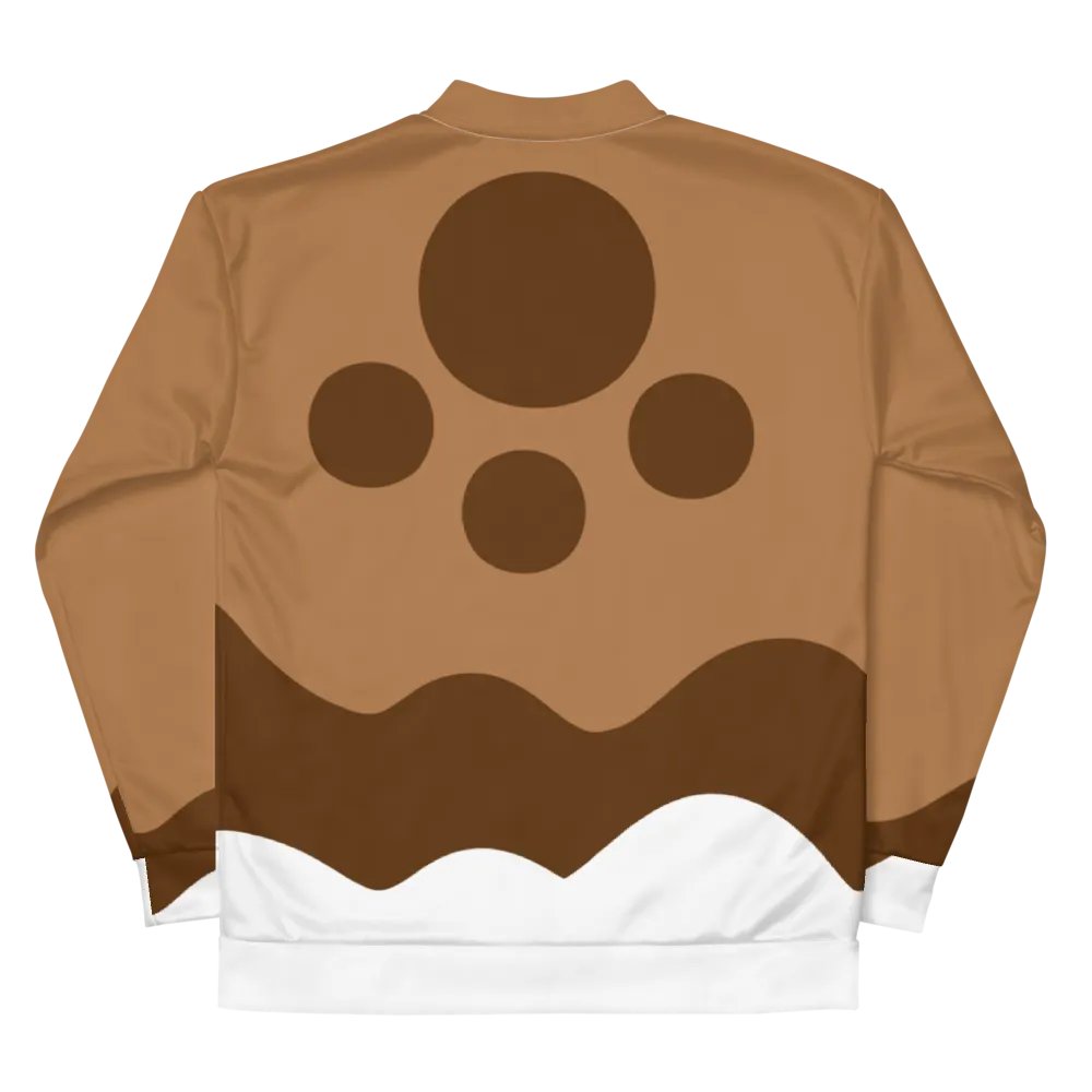 Floppy Top Design product image (10)