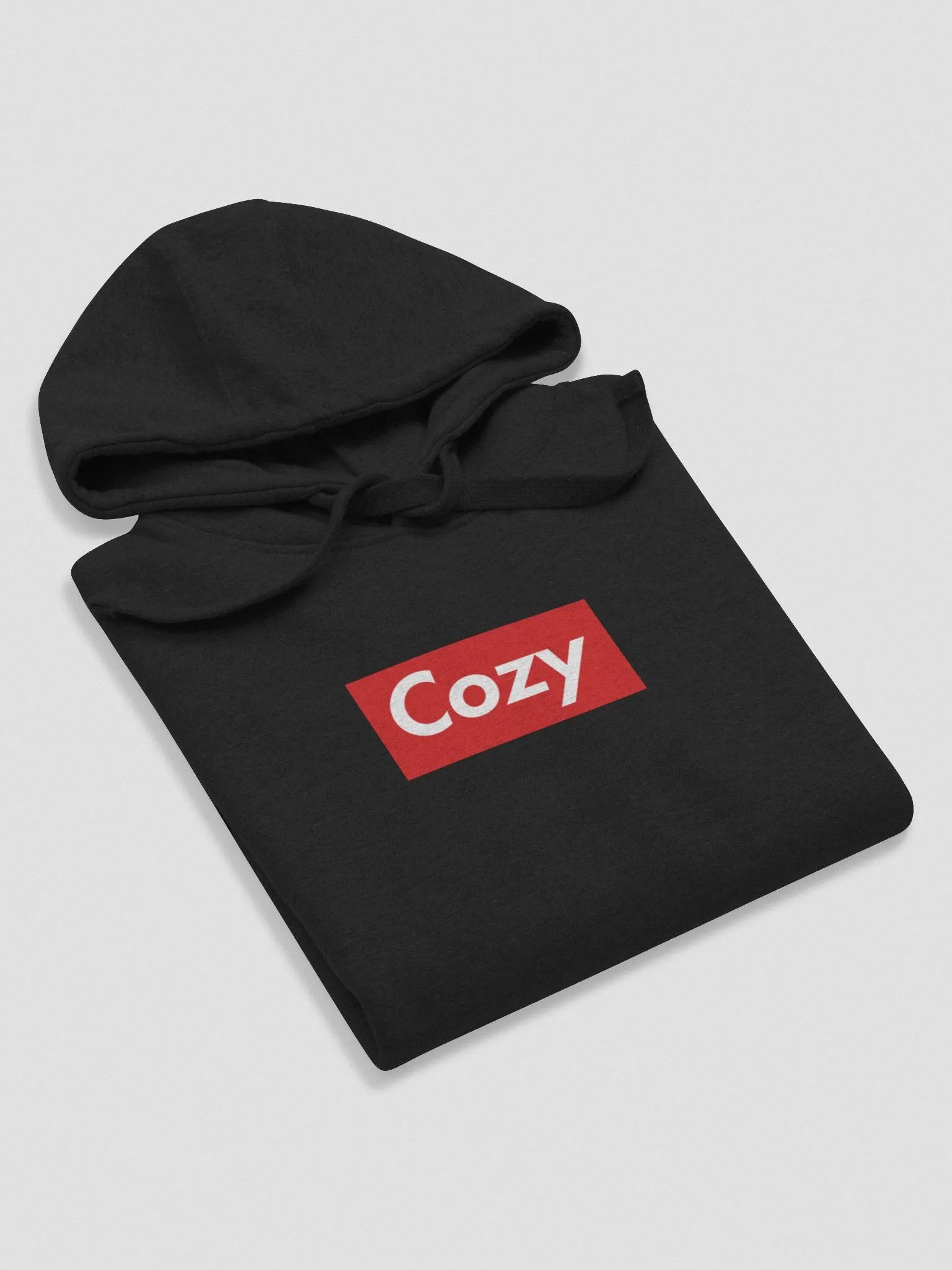 Cozy Hoddie product image (6)