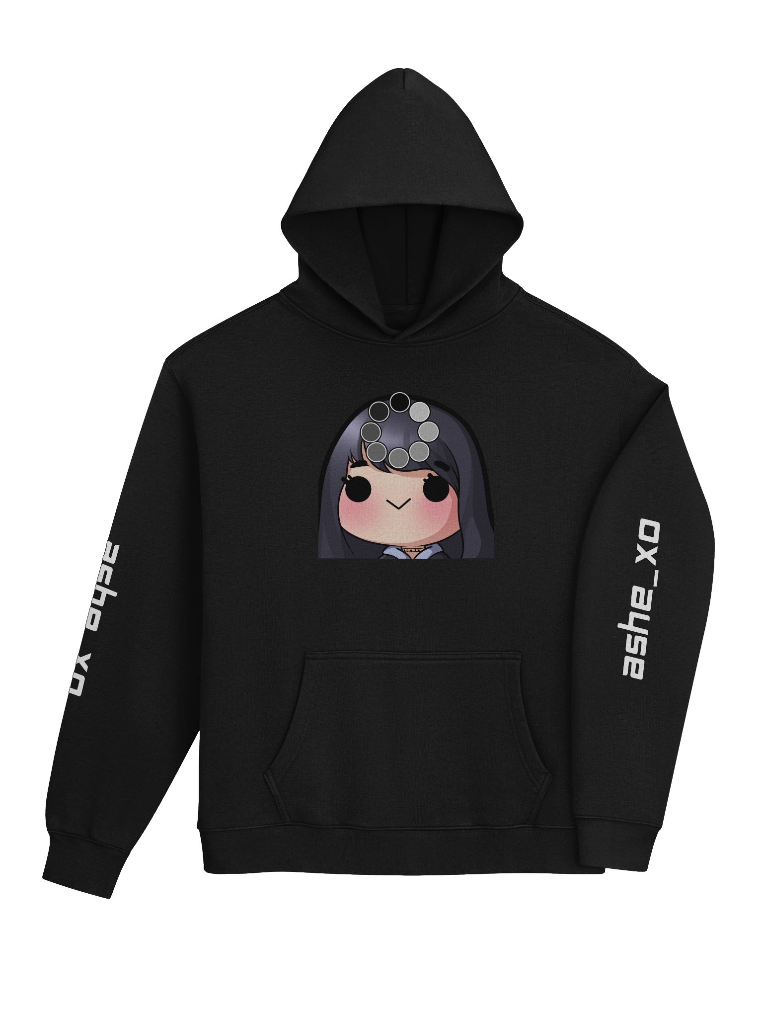 Loading Hoodie product image (4)