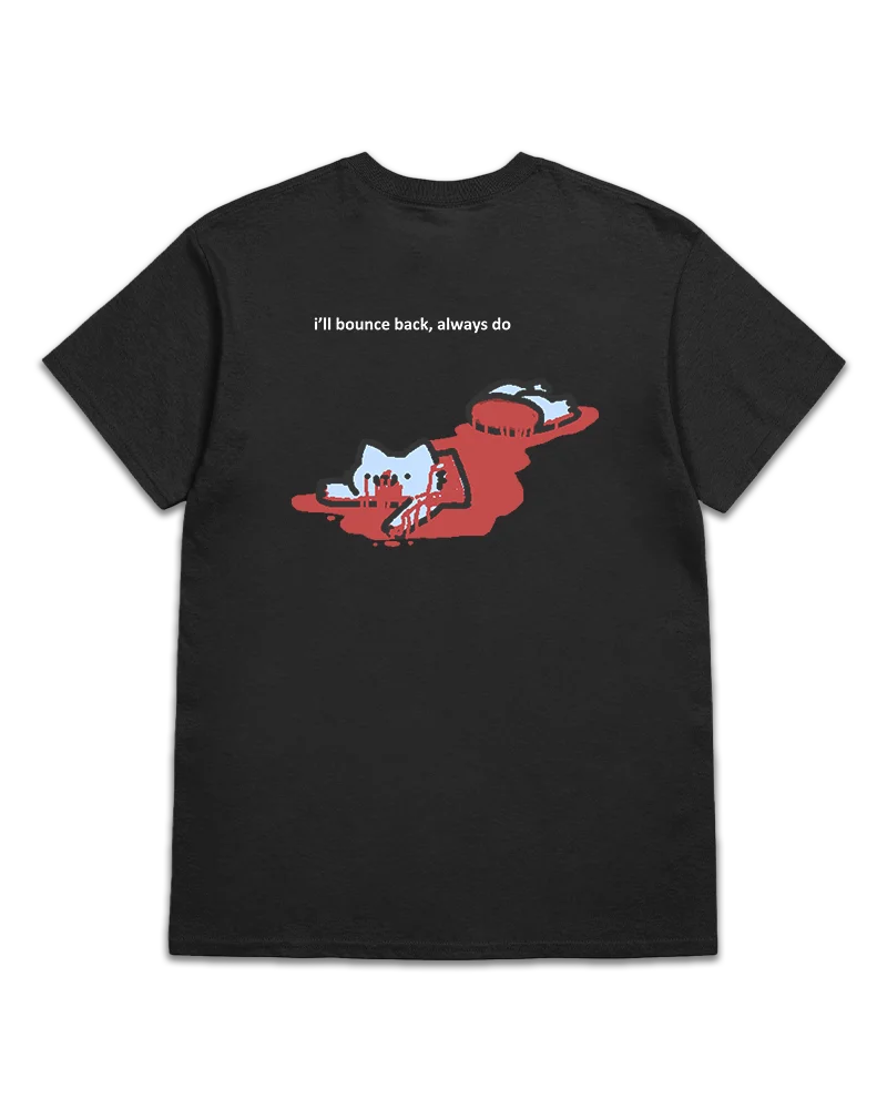 bounce tee product image (4)