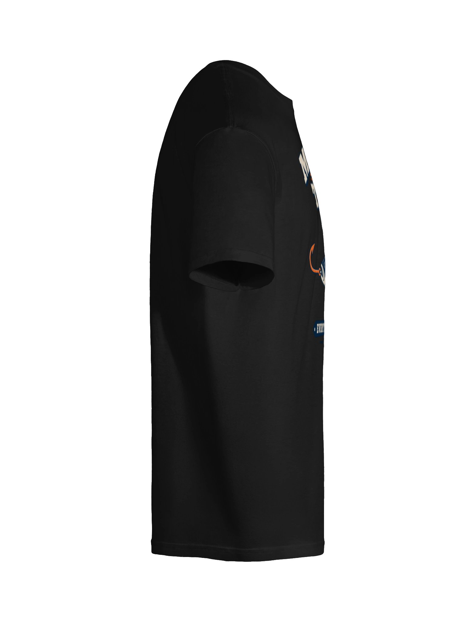 Made for This T-Shirt product image (20)
