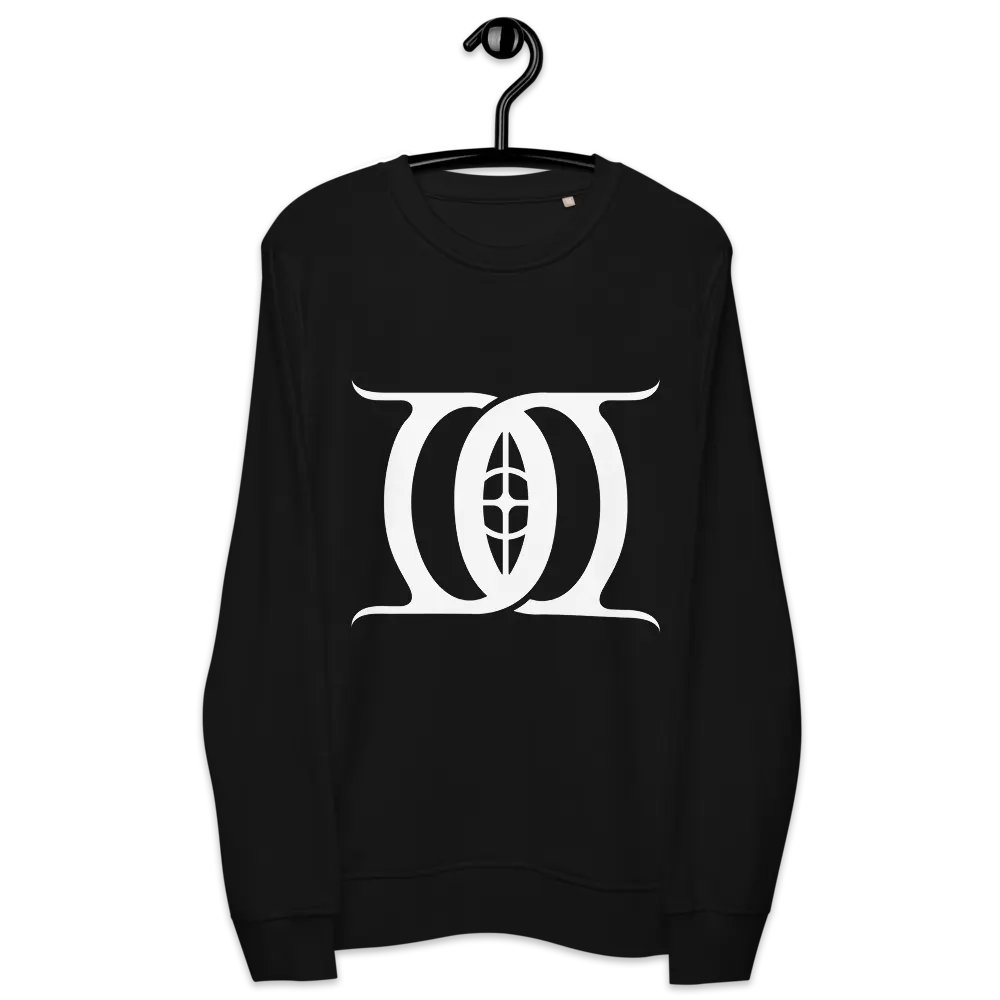Occult Sweater product image (6)