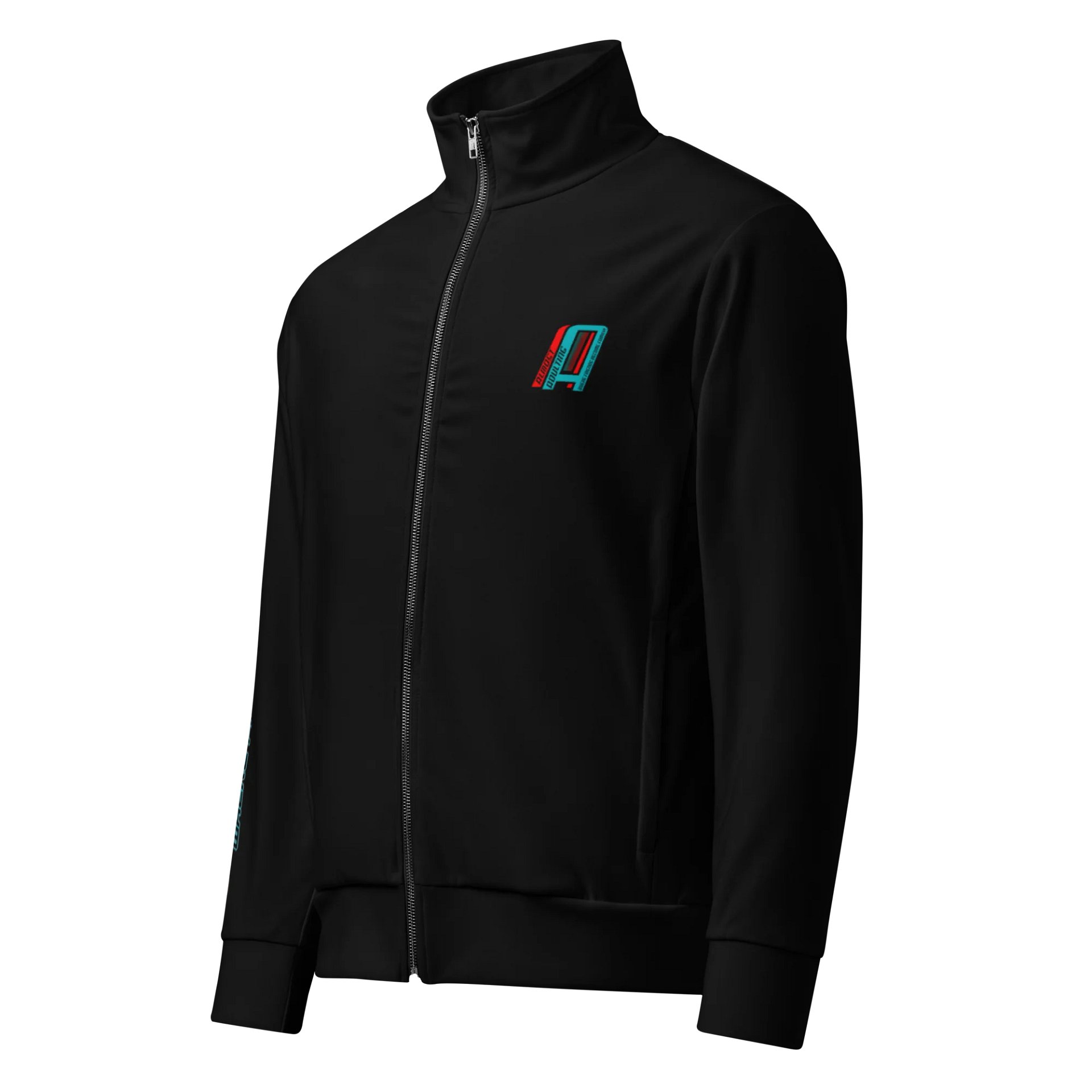 ALMOST_BOMBERblack product image (1)