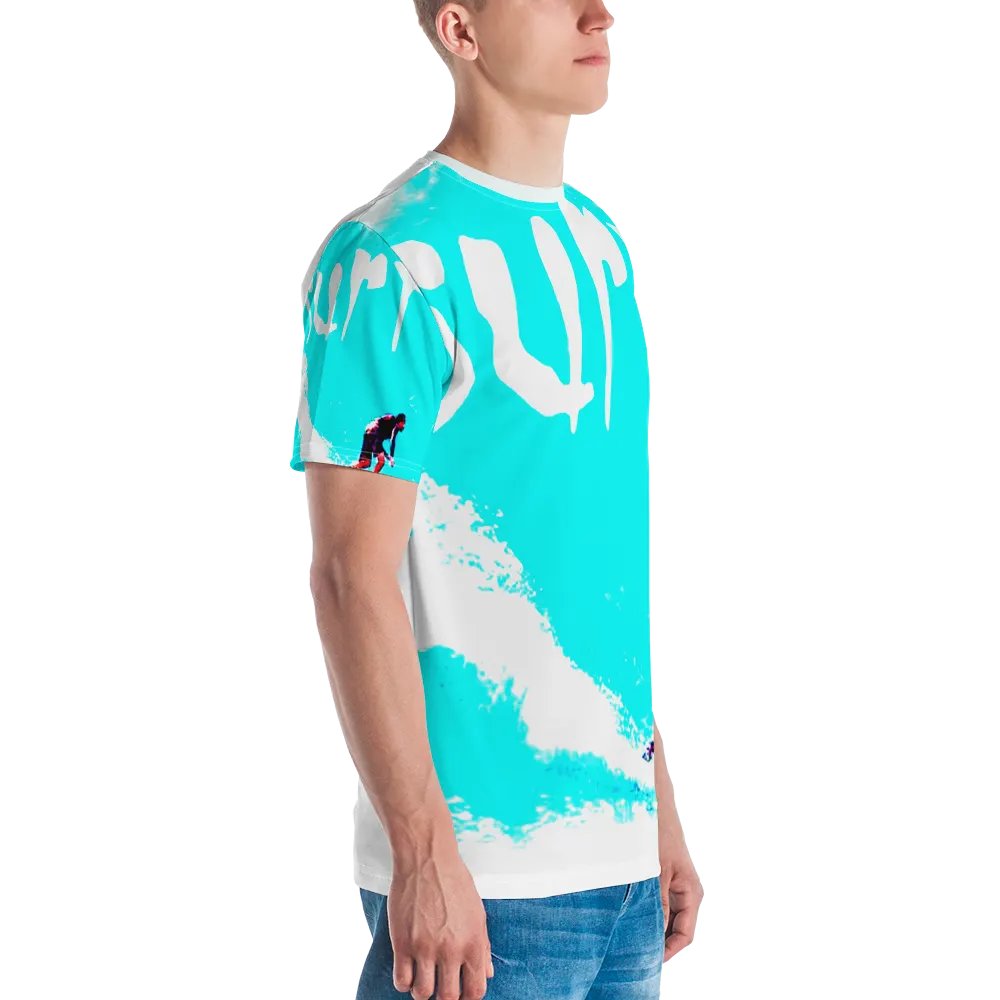 Surf Crazy product image (6)