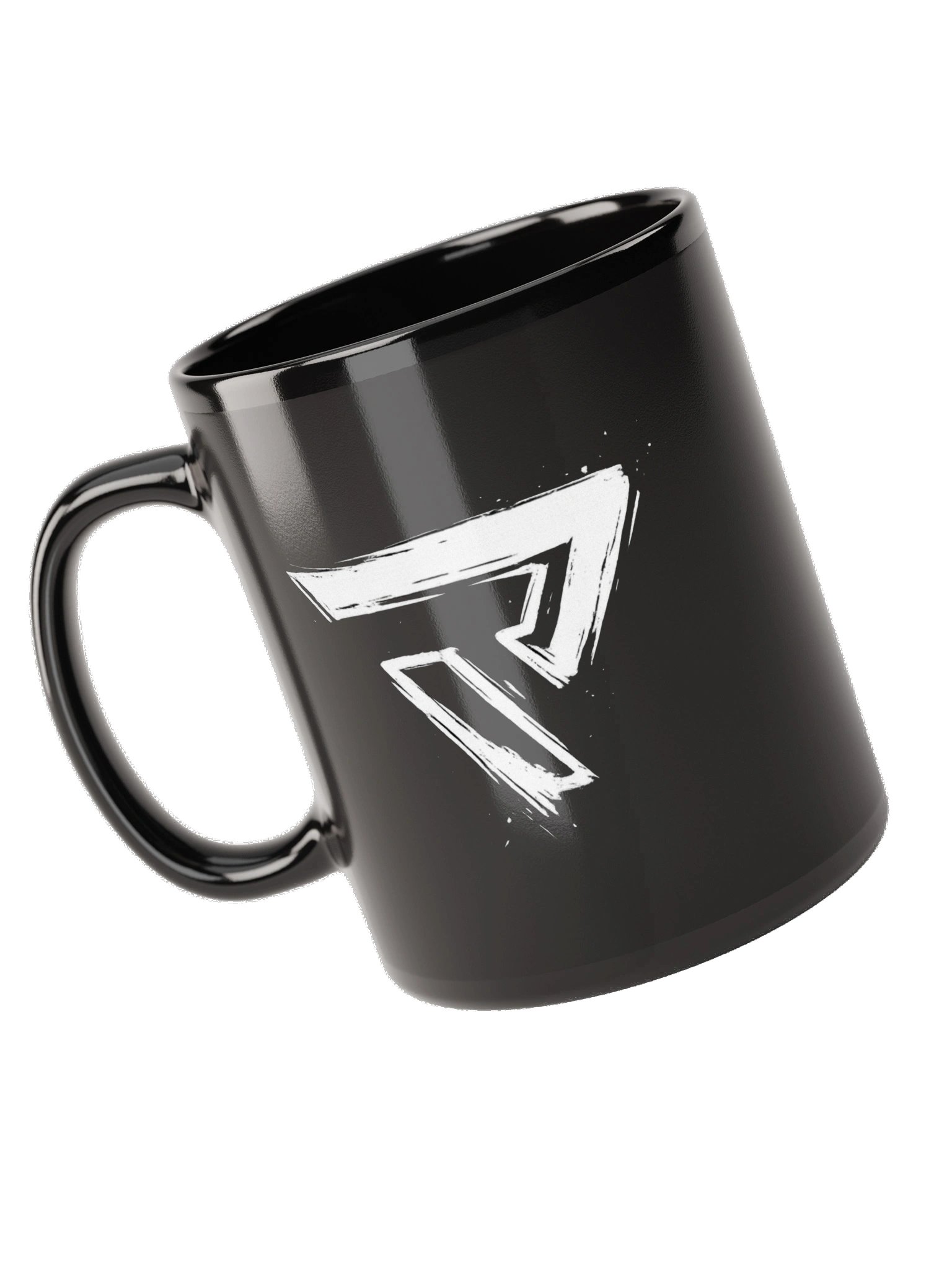 Coffee Mug product image (9)