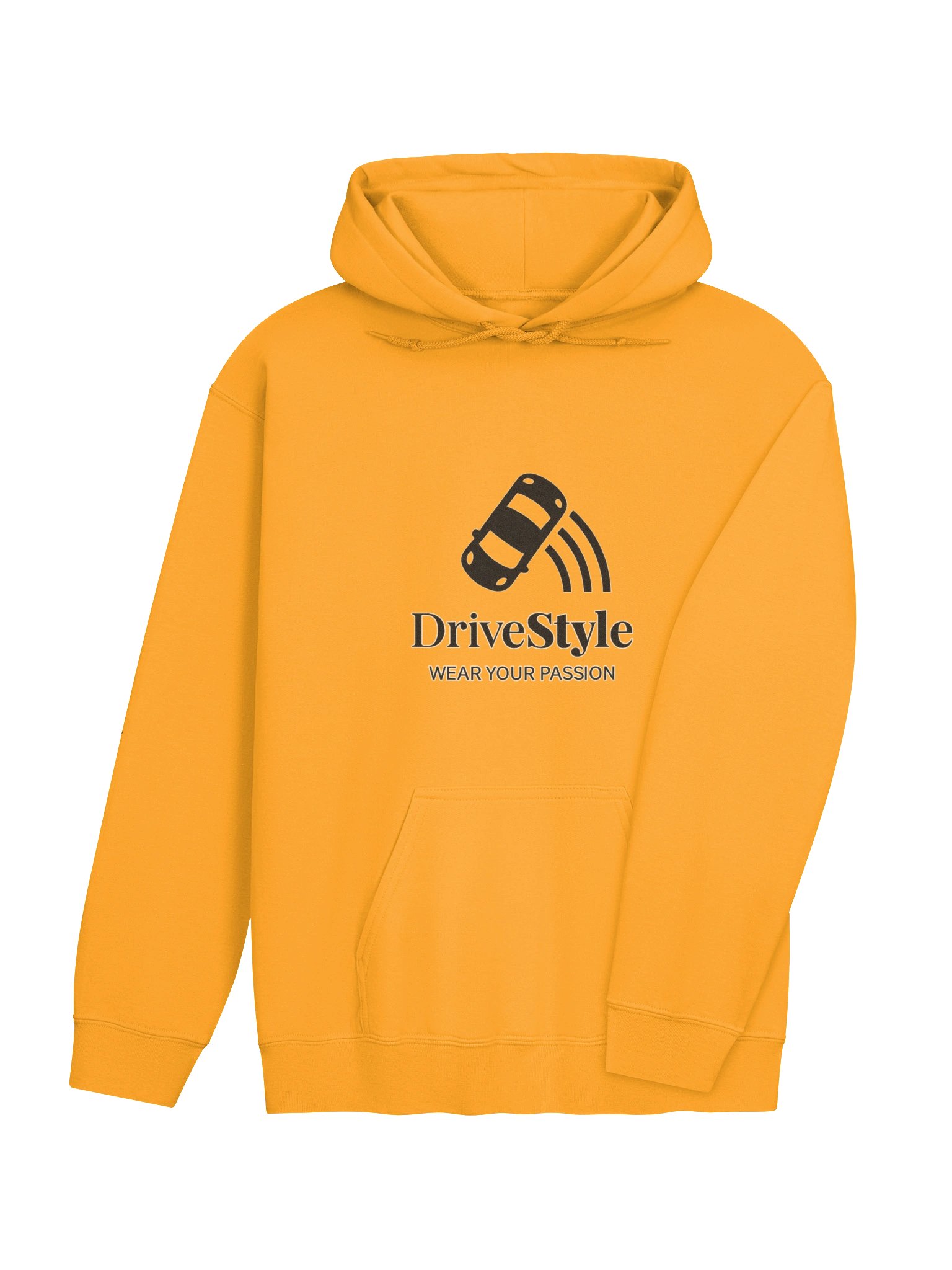 ds3 product image (40)