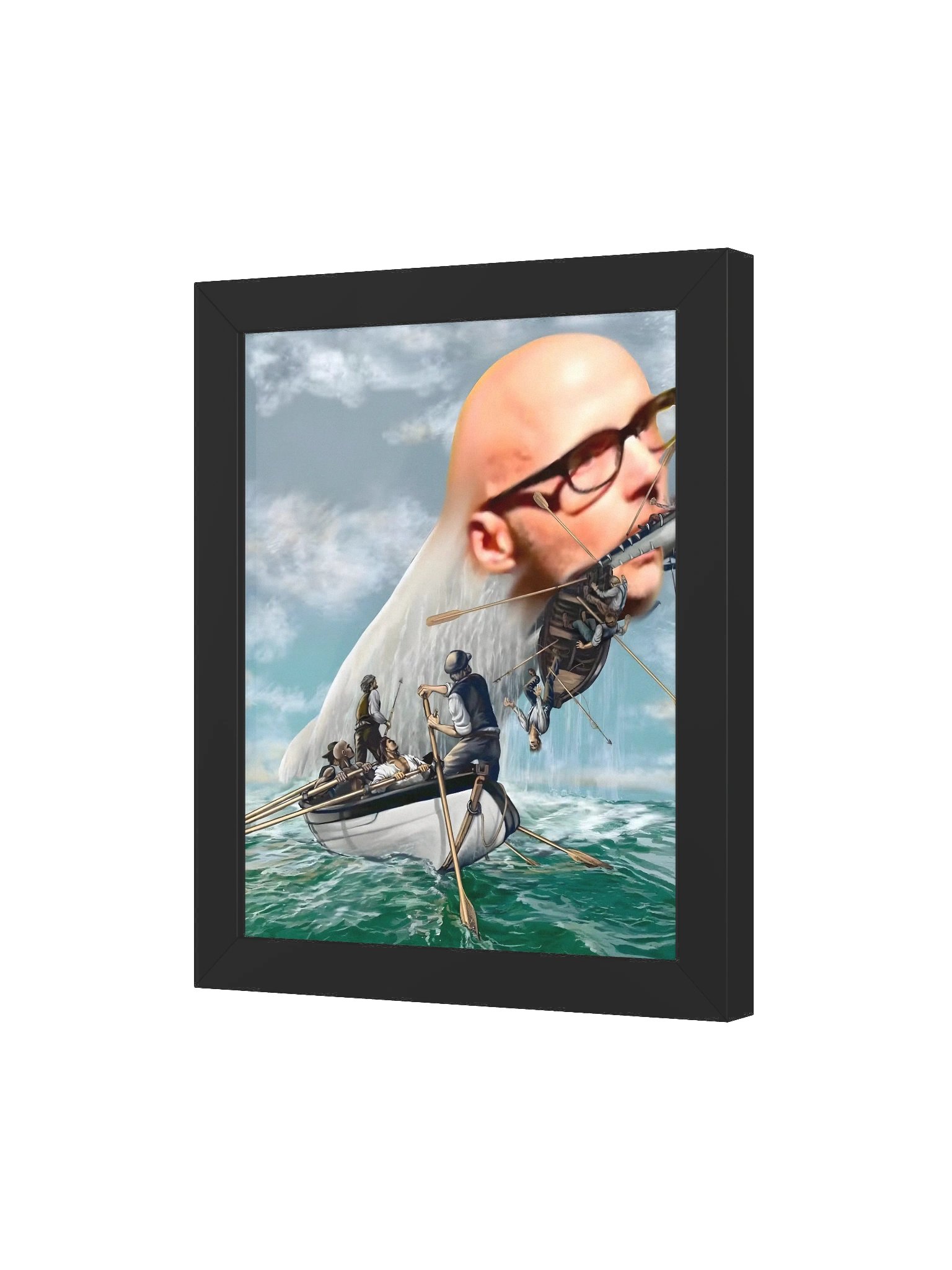 moby product image (3)